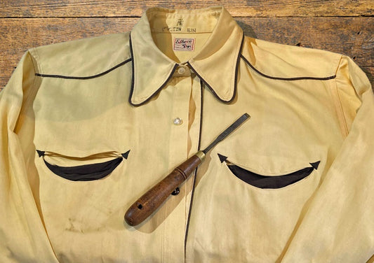 Dueling Banjos/"Deliverance" D-28.