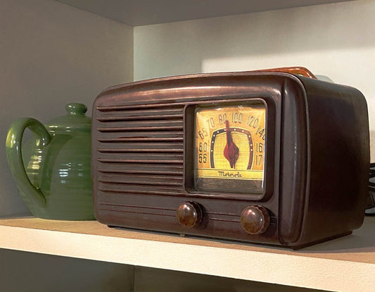 Cannot be improved upon.