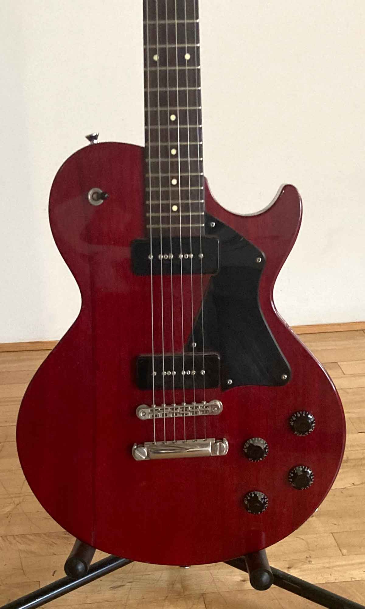Collings 290 2007