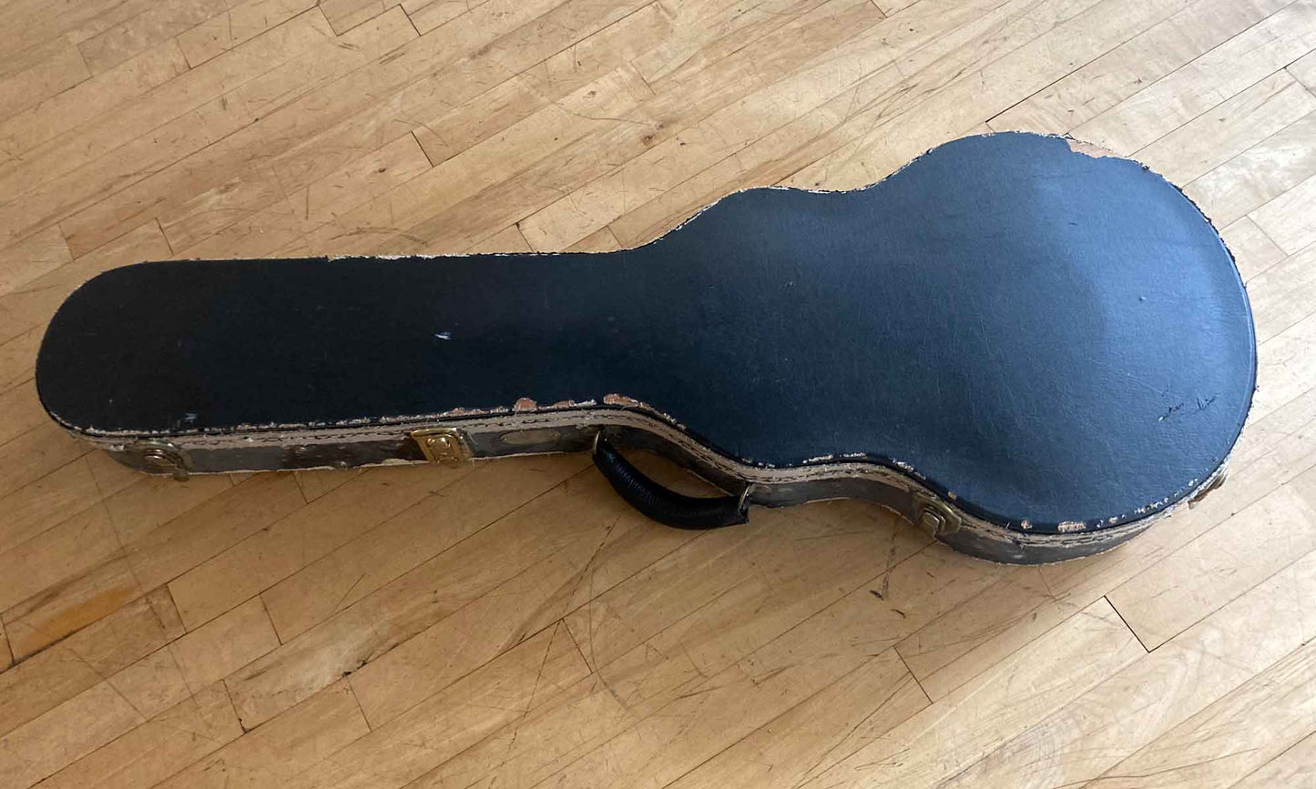 Collings 290 2007