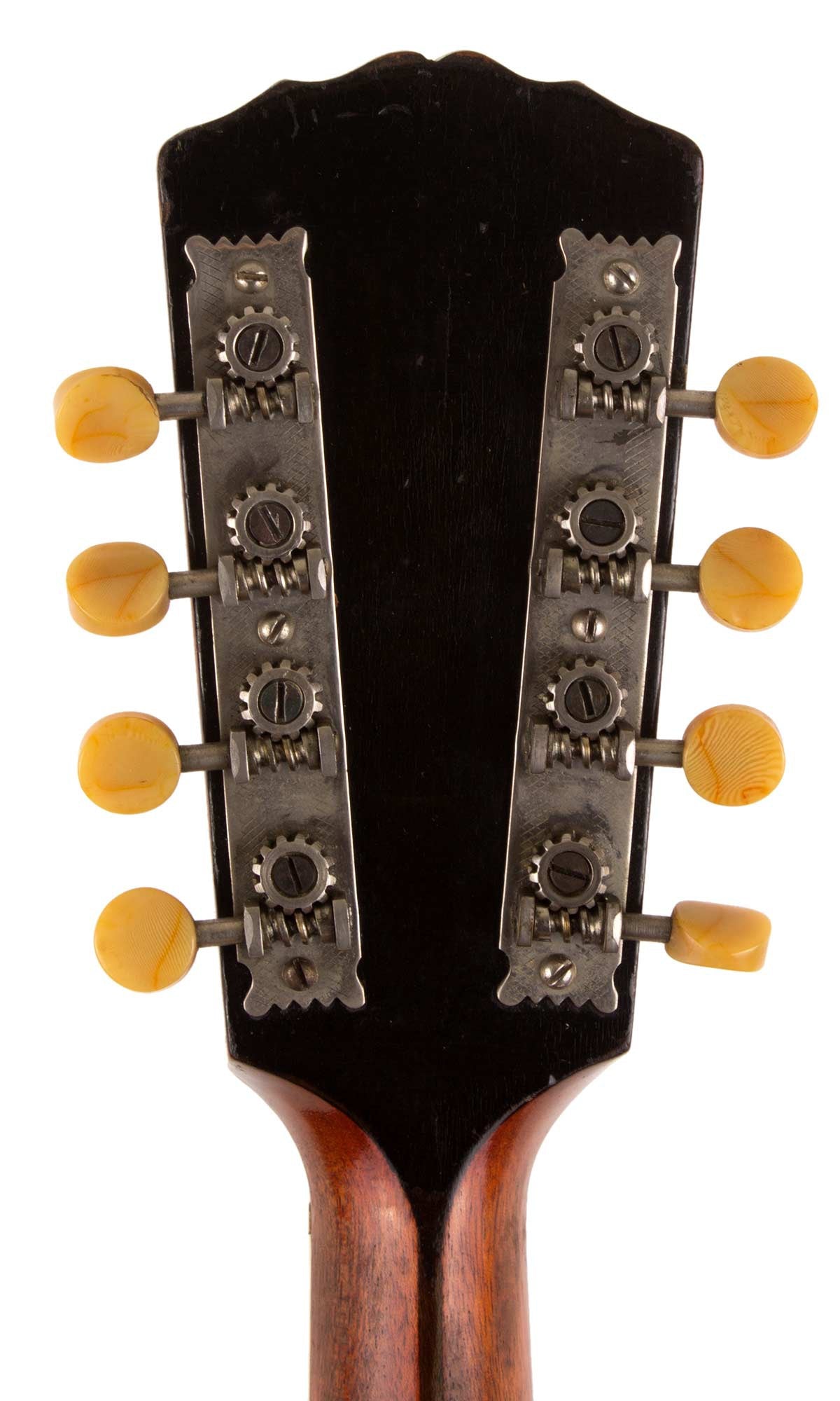 Gibson A-4 Mandolin 1922