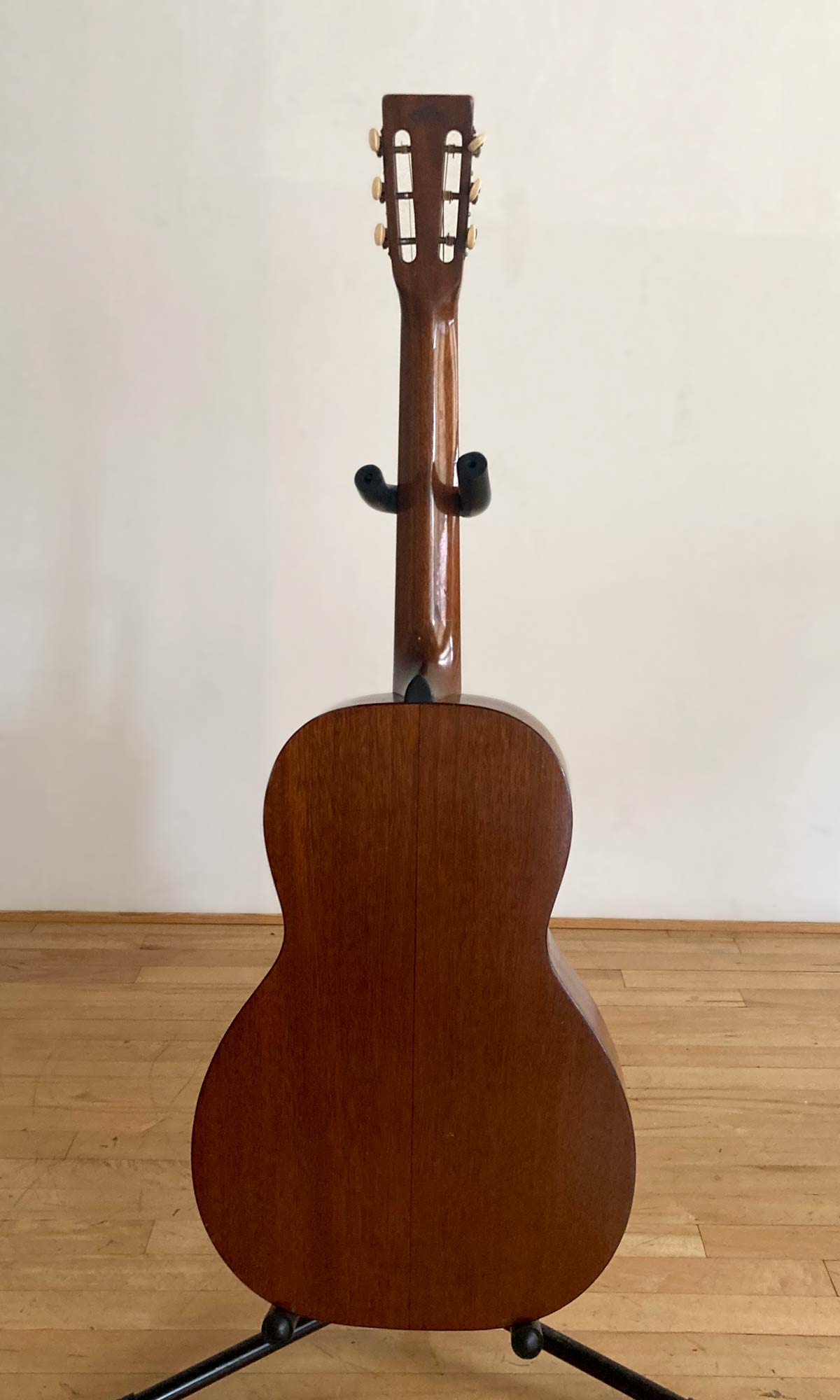 Martin 0-18 1926