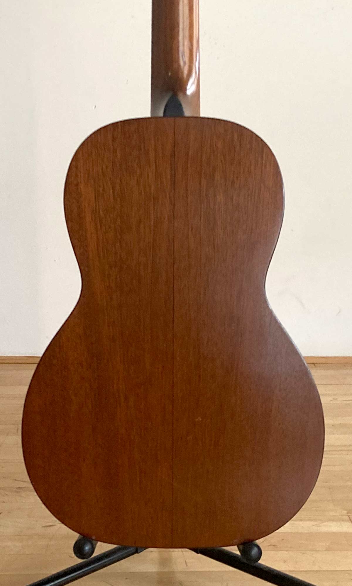 Martin 0-18 1926