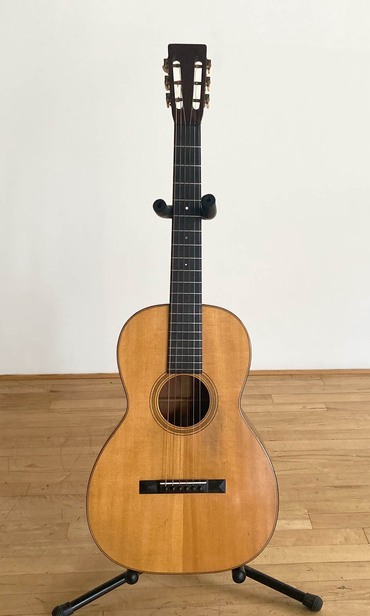 Martin 0-18 1926