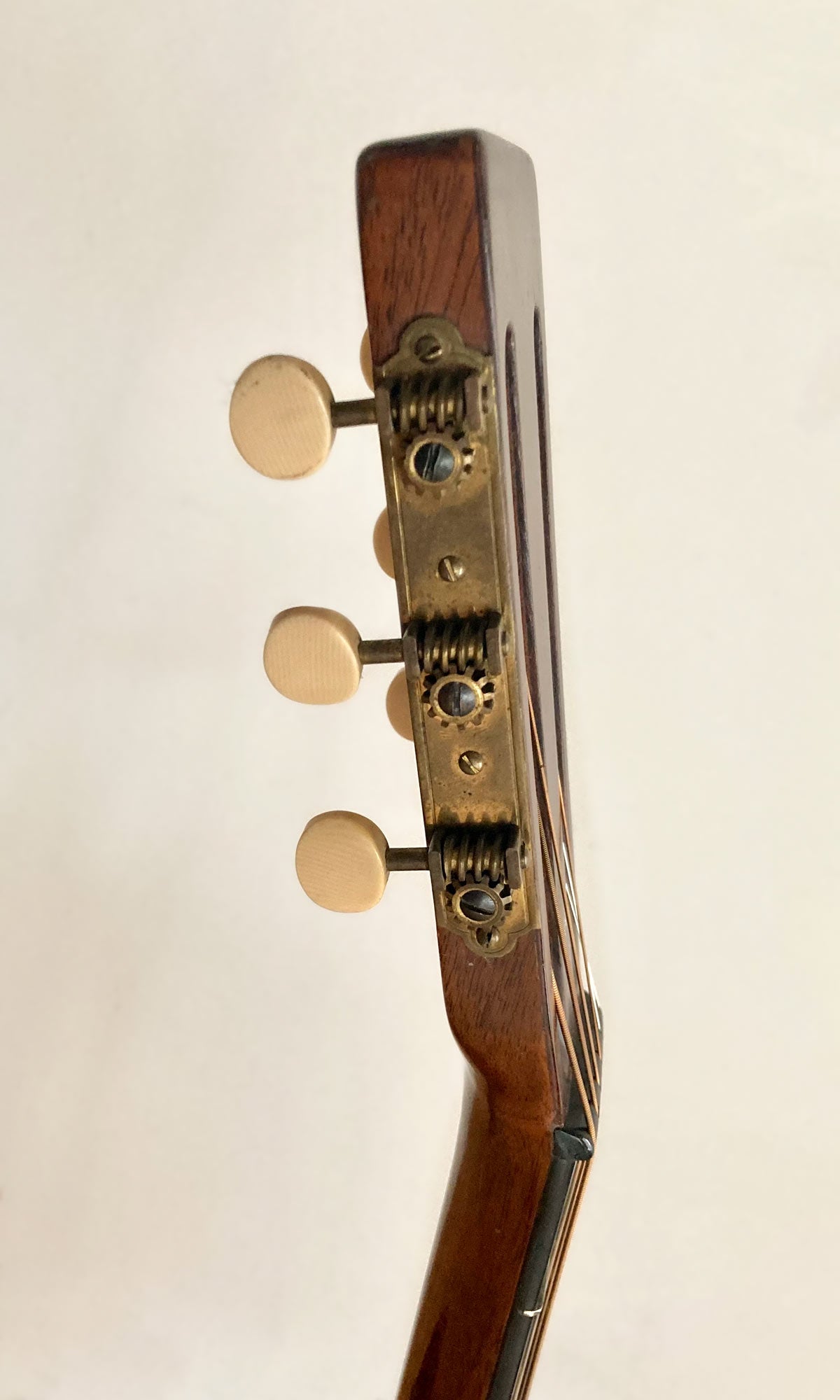 Martin 0-18 1926