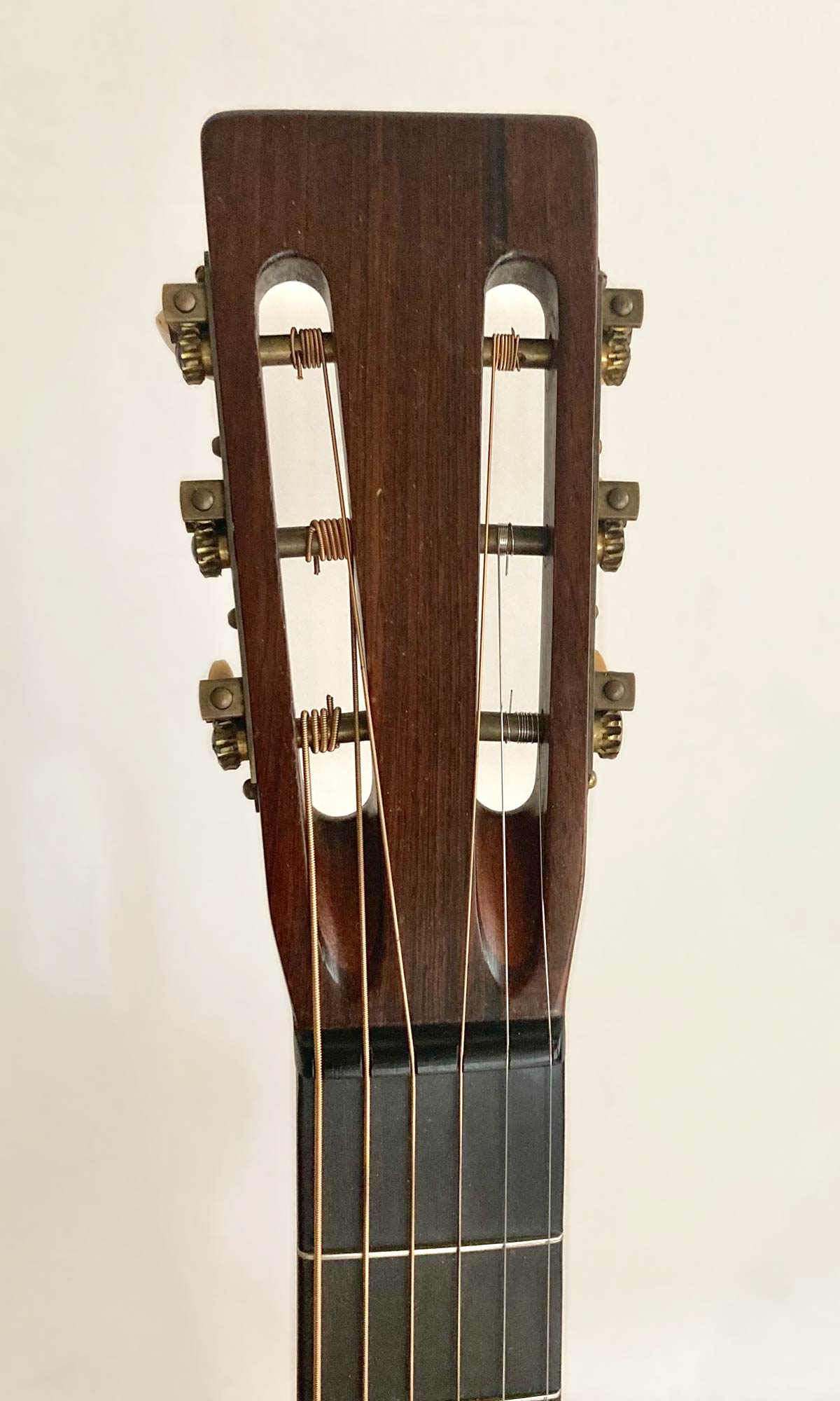 Martin 0-18 1926