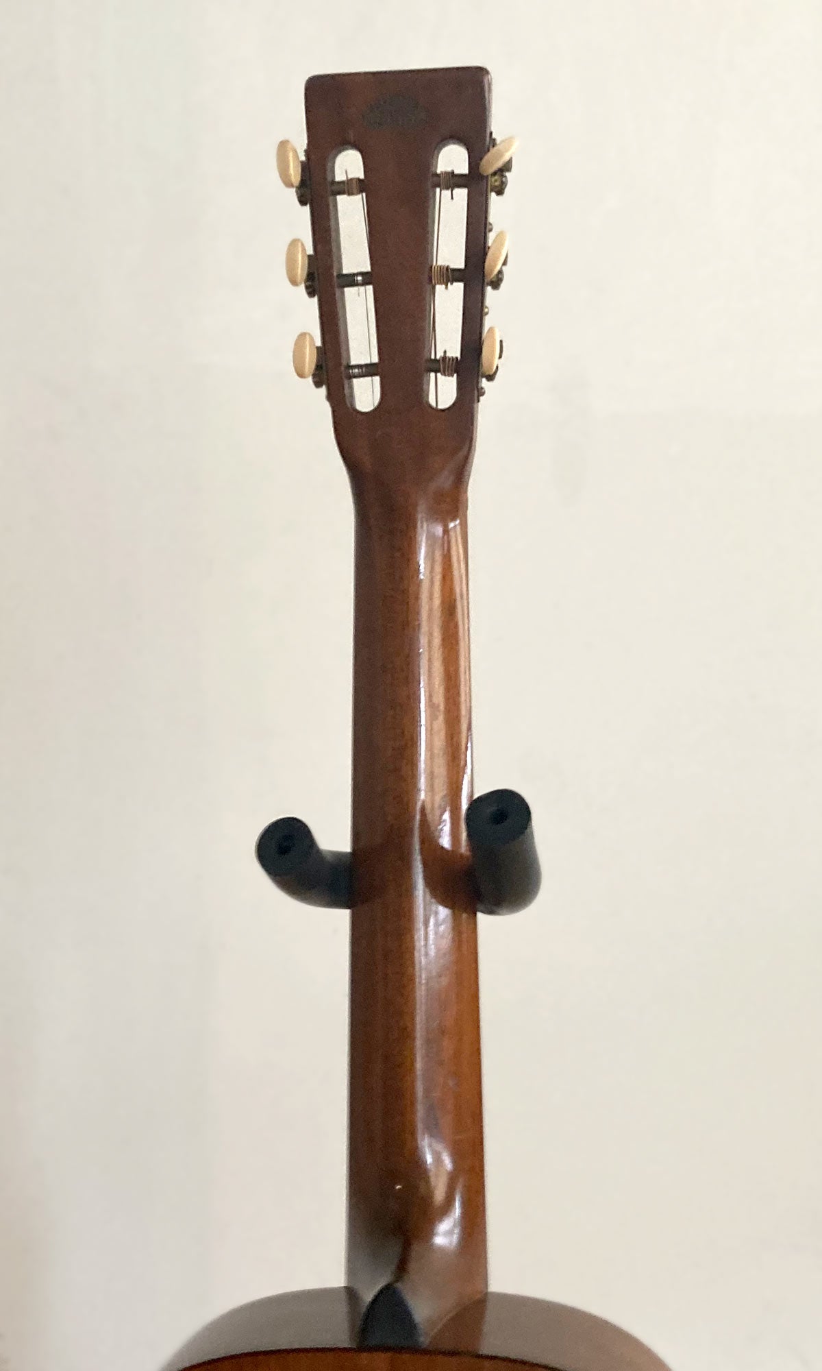 Martin 0-18 1926