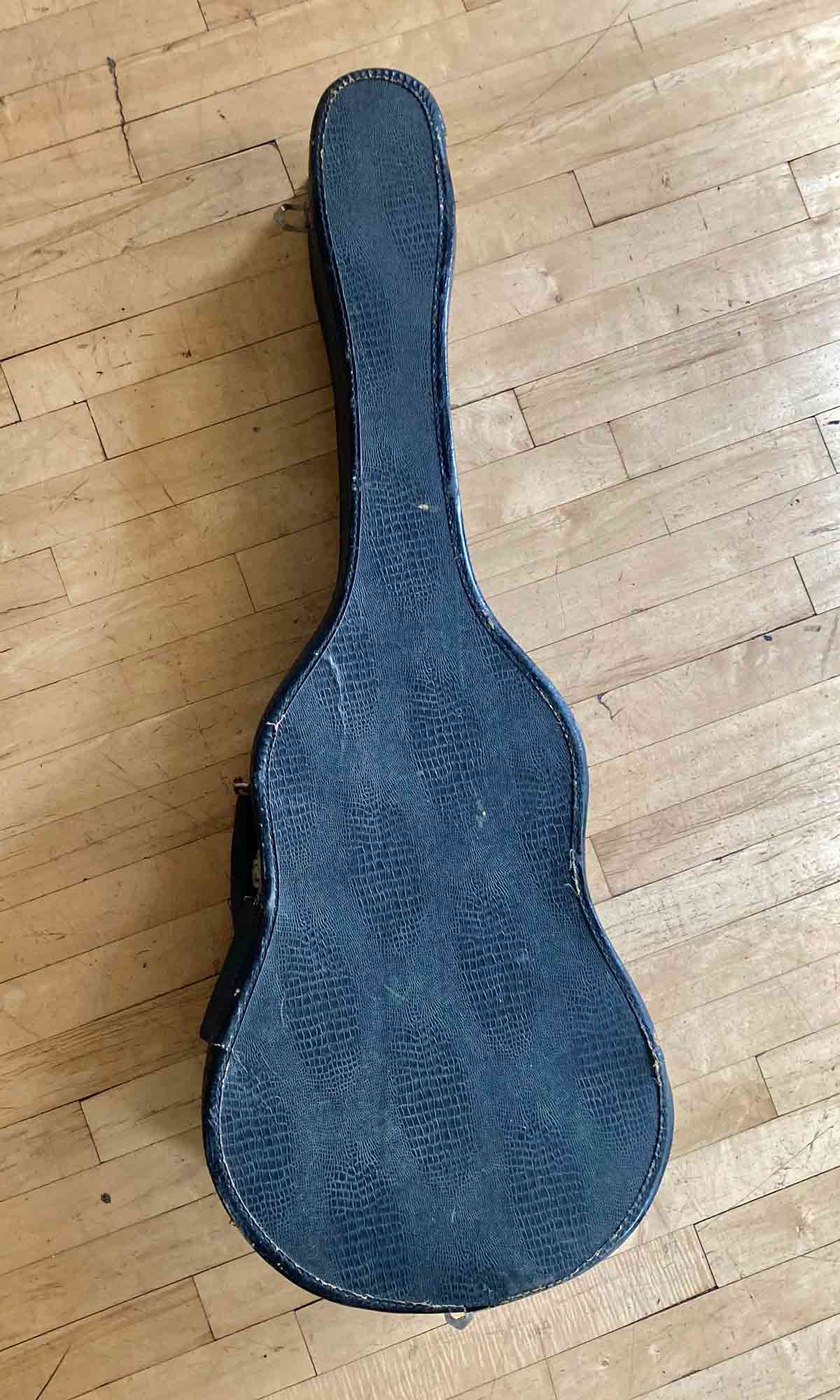 Hawaiian RadioTone 1930s