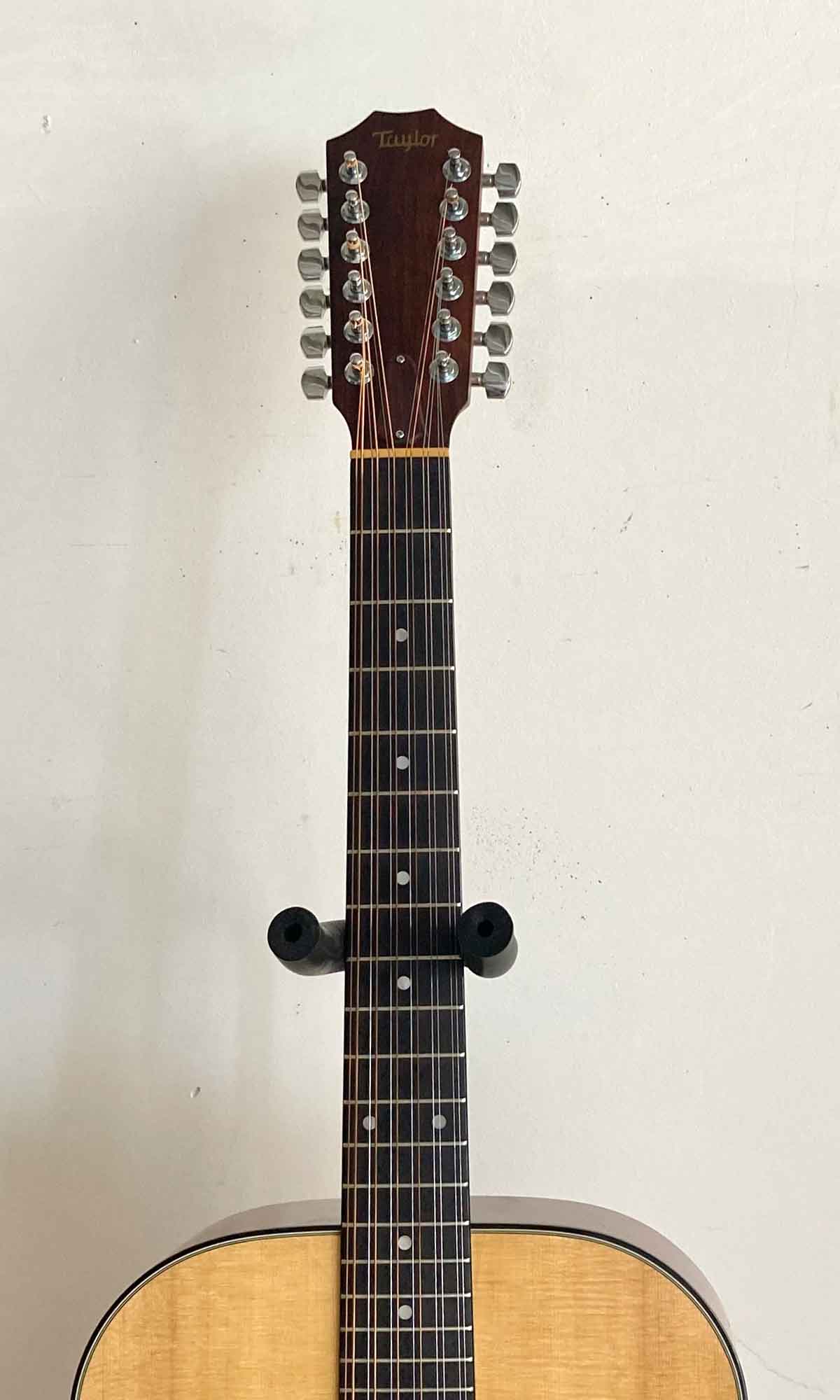 Taylor 555 1990