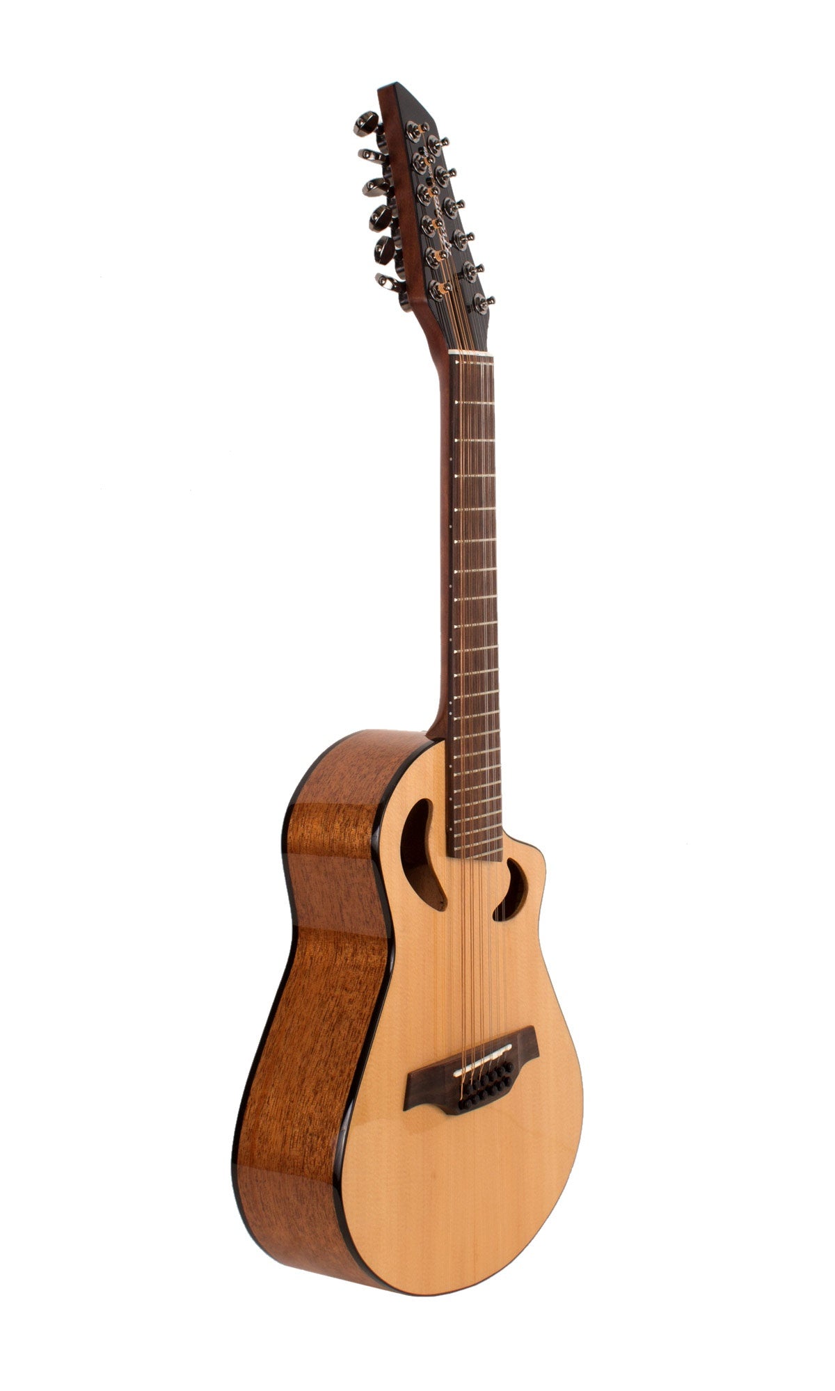 Veillette Avante Gryphon 2024