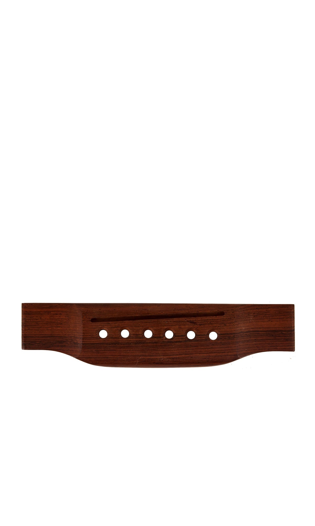 Martin Brazilian Belly Bridge (2 3/8") 1960s