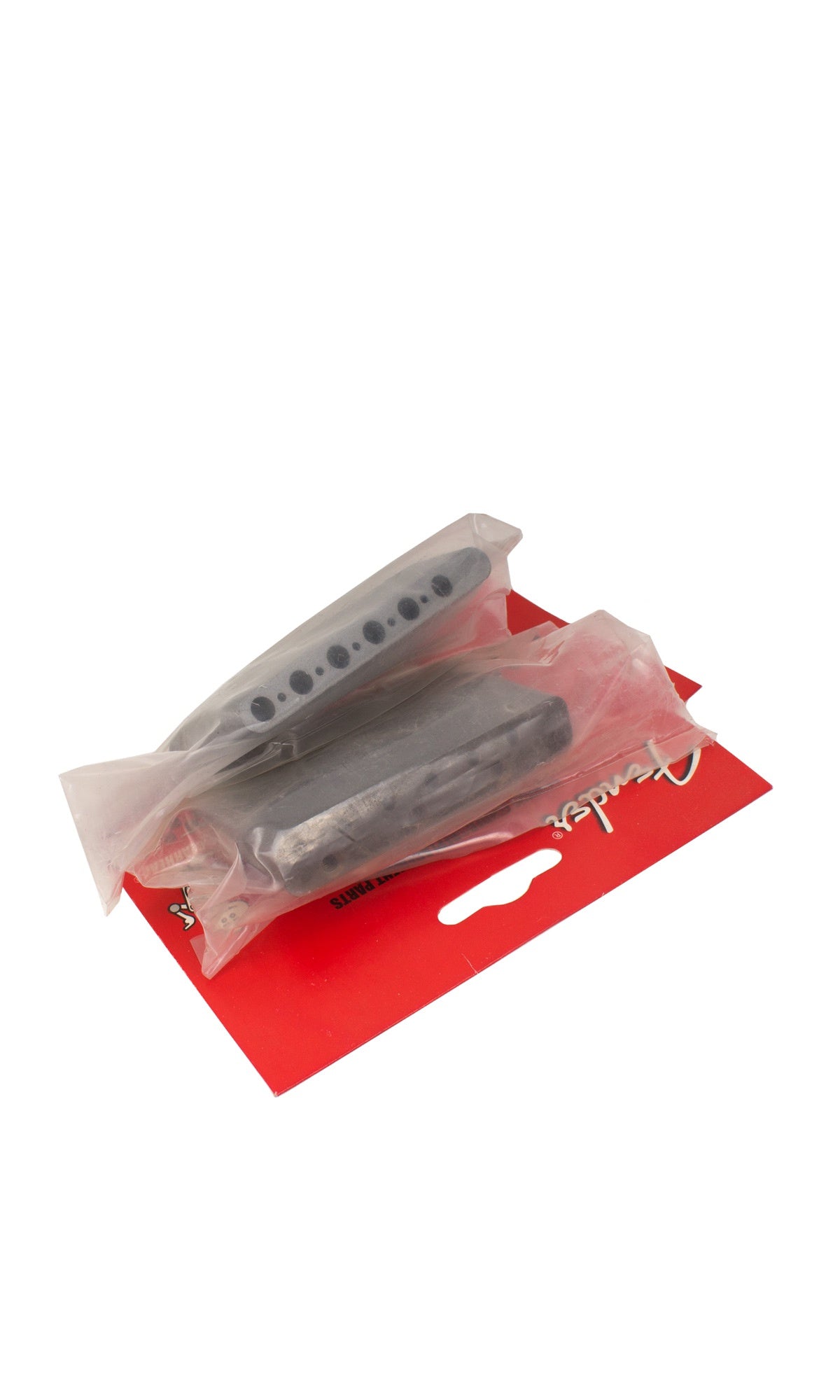 Fender American Strat Trem Blocks (2)