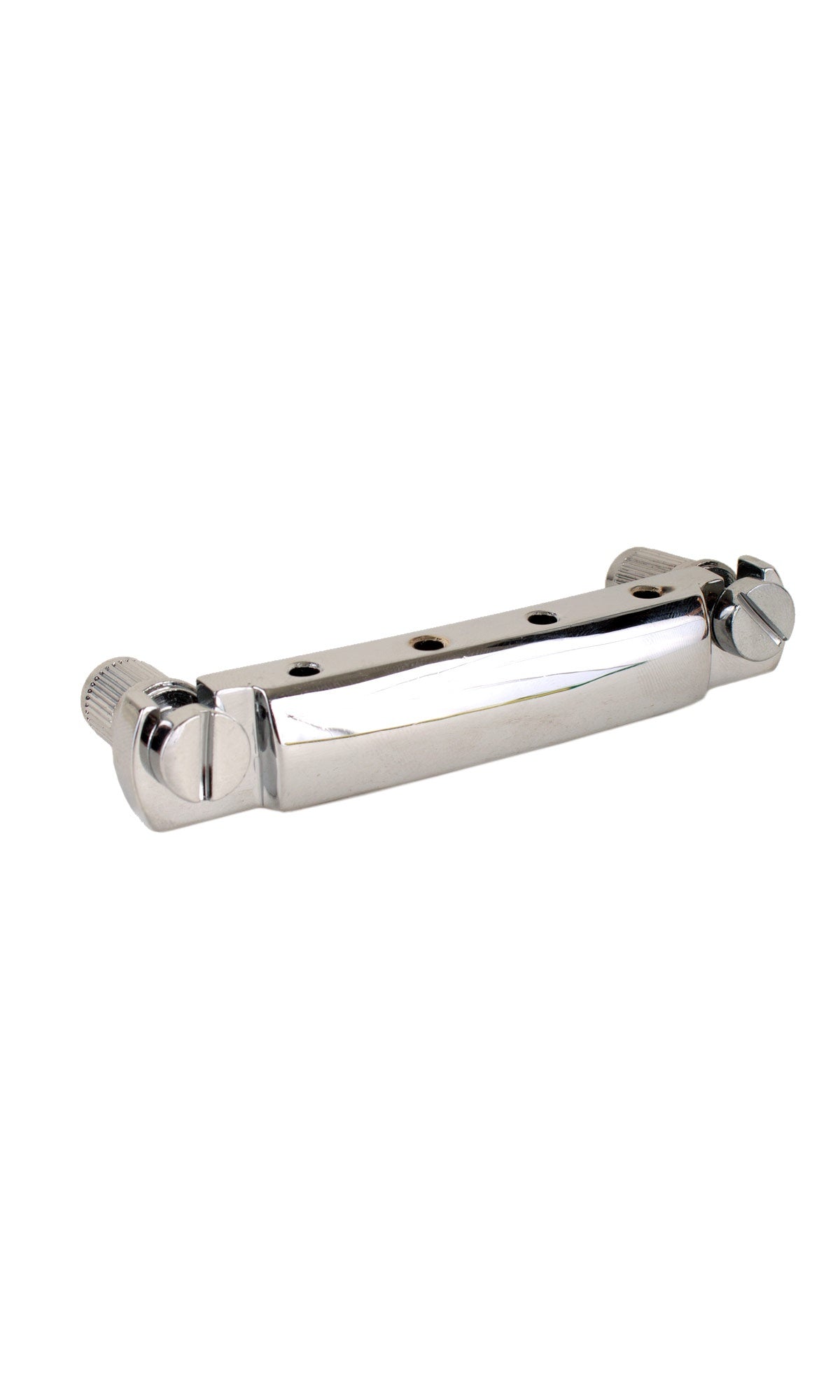 Bass Stop Tailpiece Set