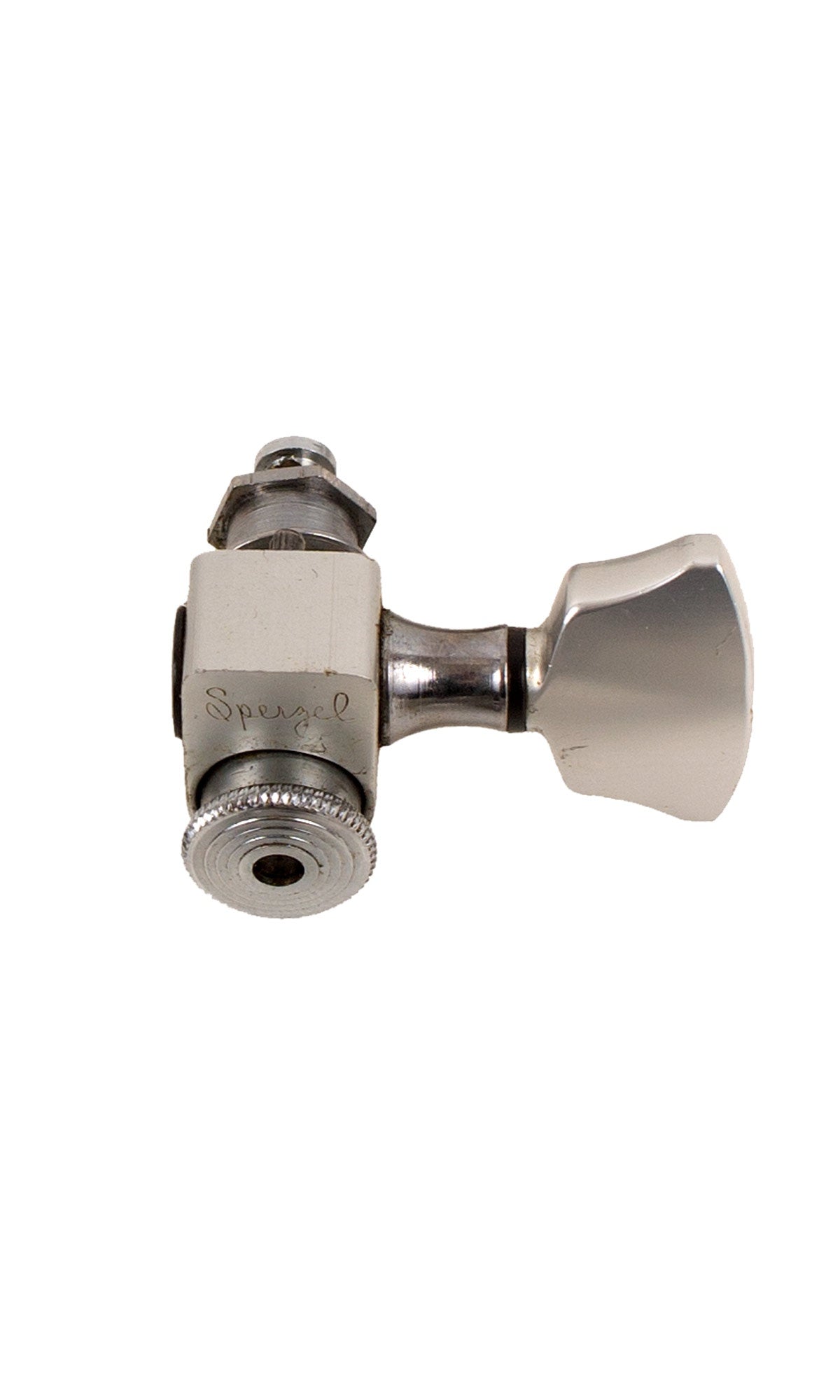 Sperzel Locking Tuners (9 misc)