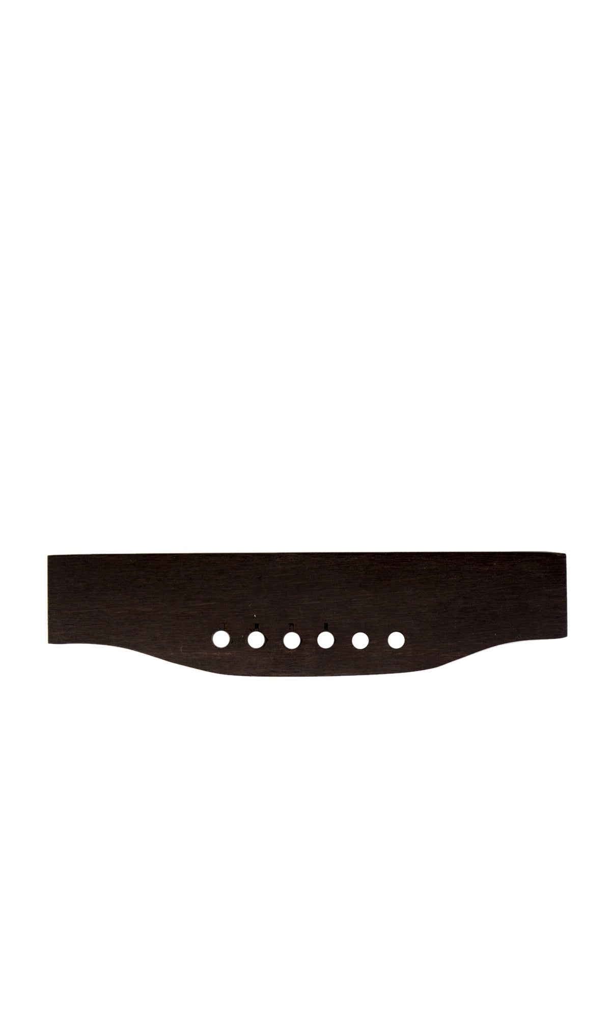Gibson Ebony Bridge 1970s