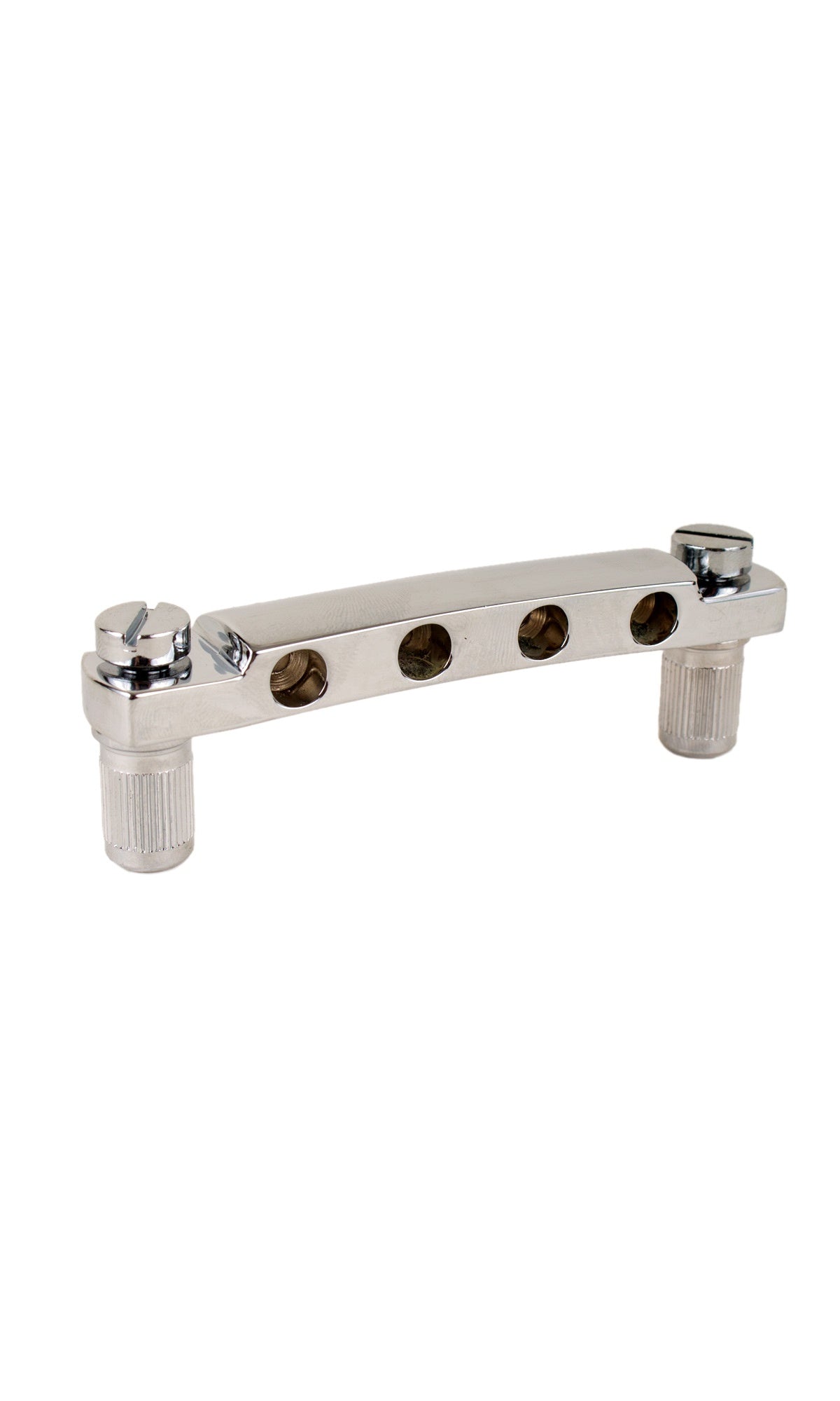 Bass Stop Tailpiece Set