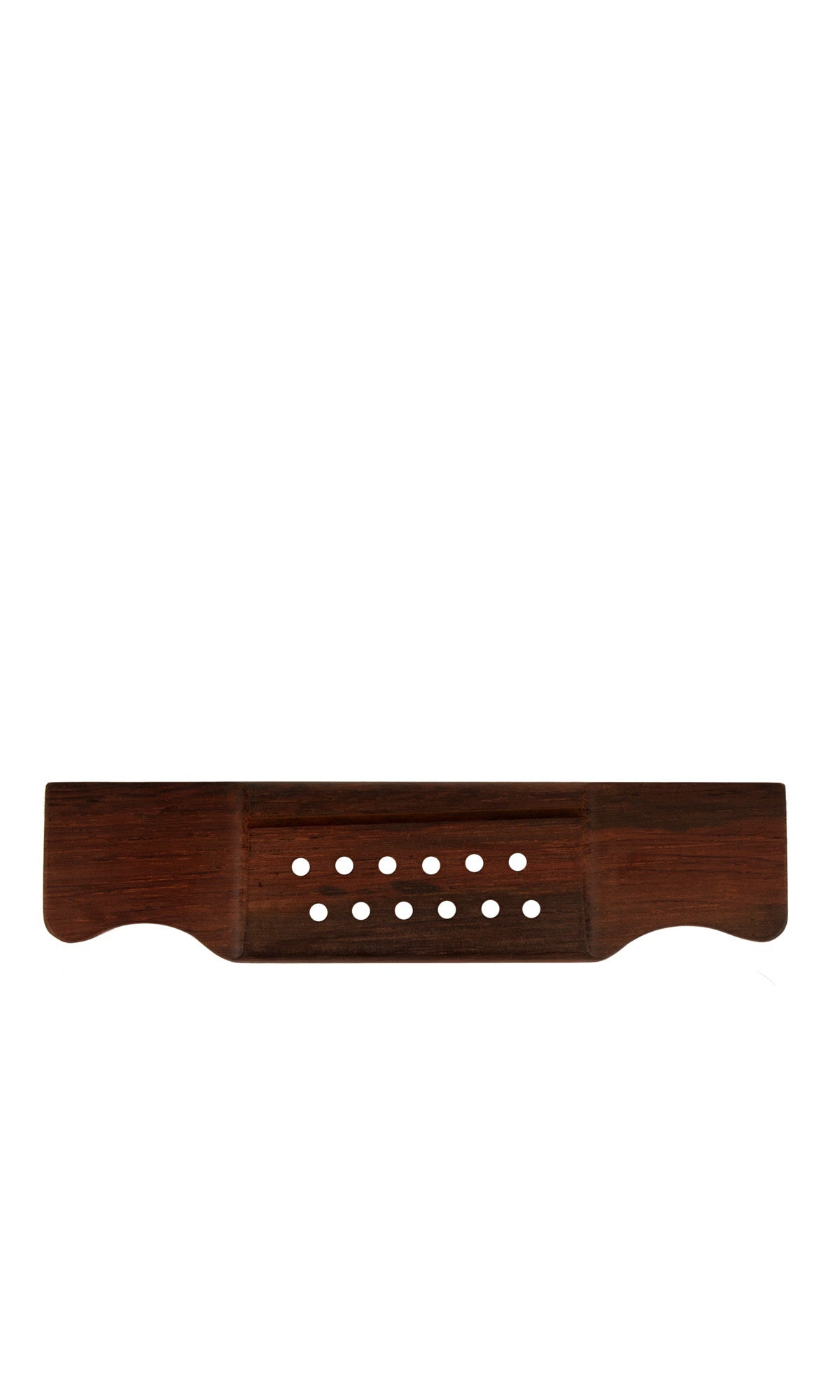 12-String Bridge Brazilian 1960s