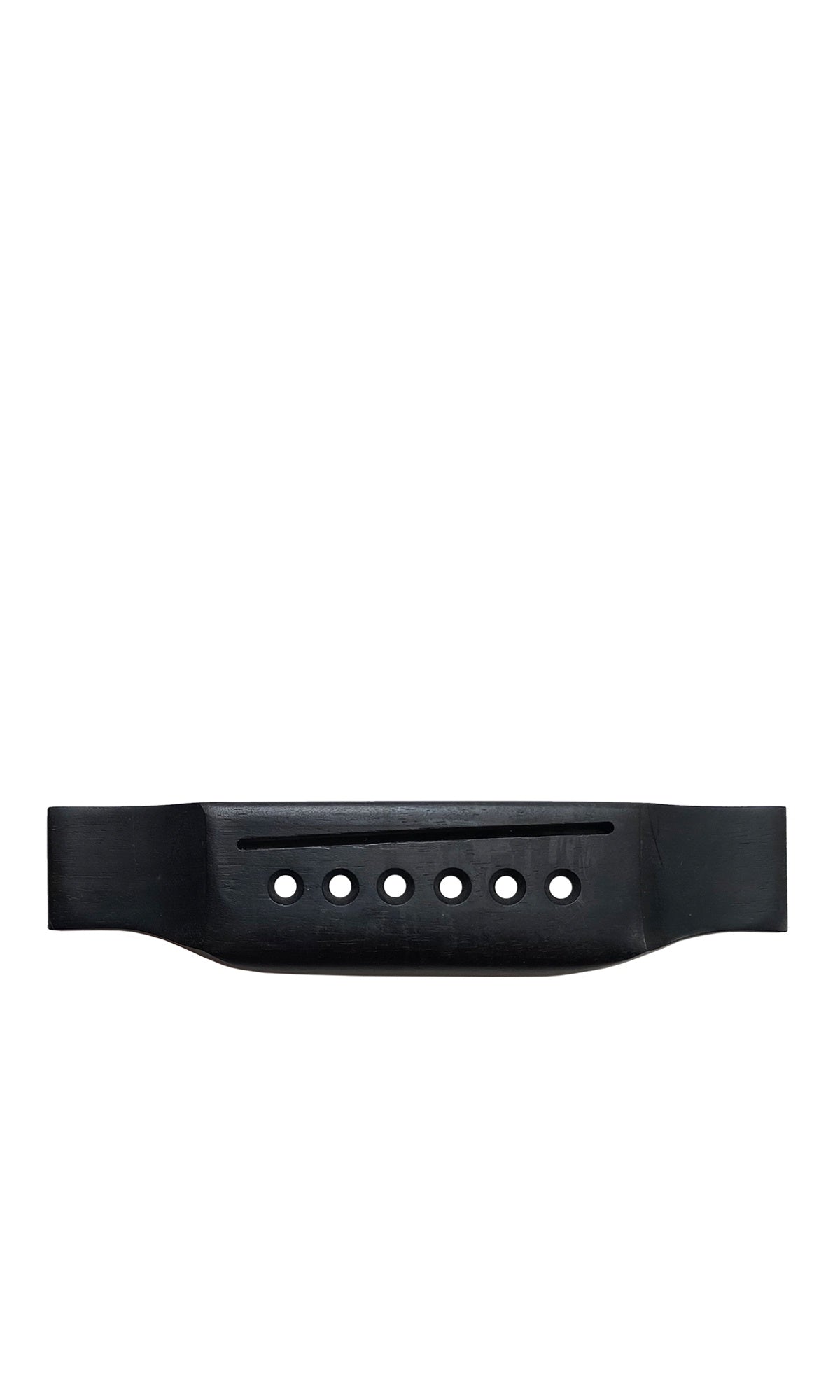 Martin Ebony Bridge (1/2" thick) '70s-'80s