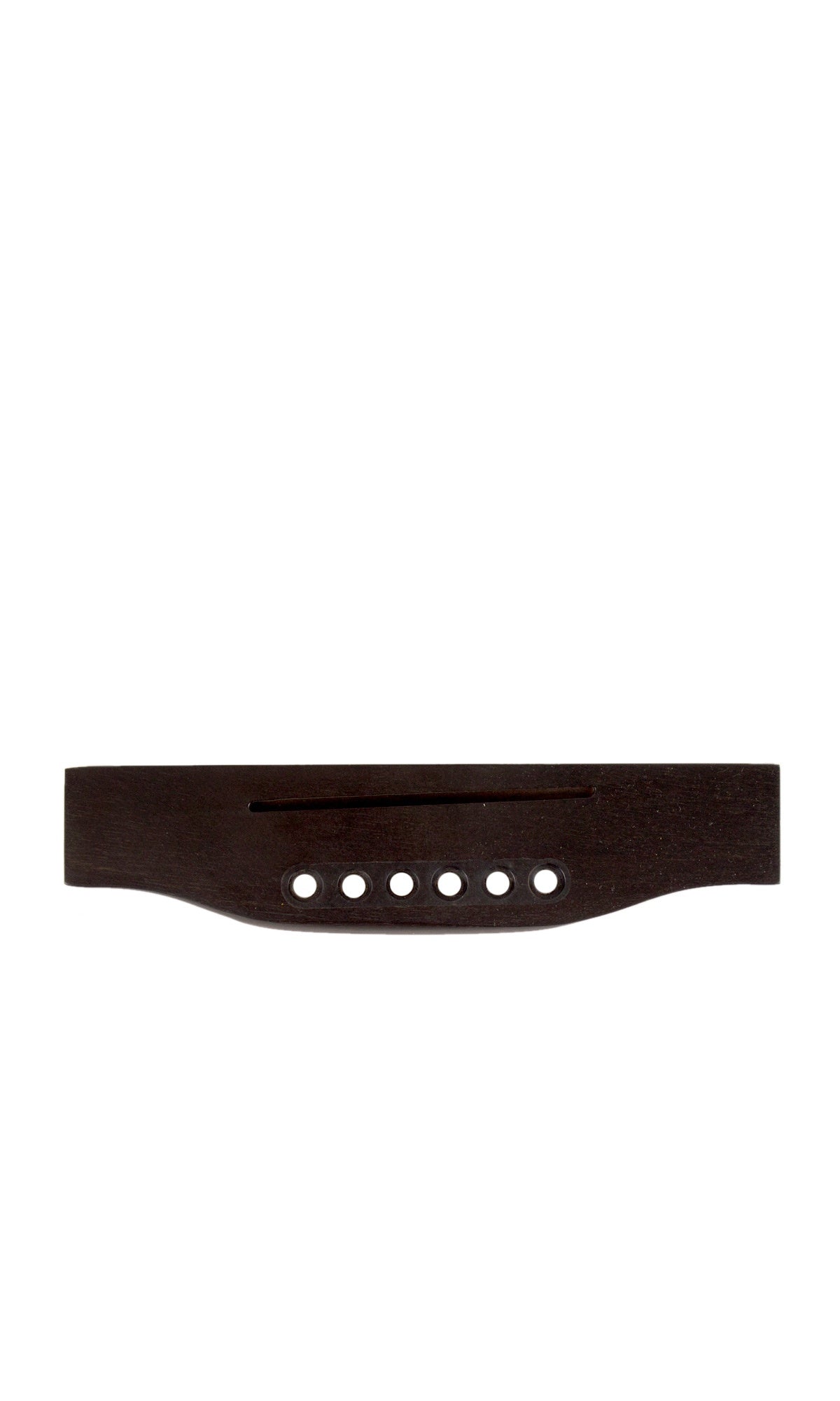 Gibson Ebony Bridge 1970s