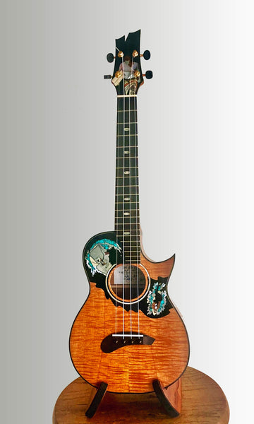 Instruments – Matt Umanov Guitars