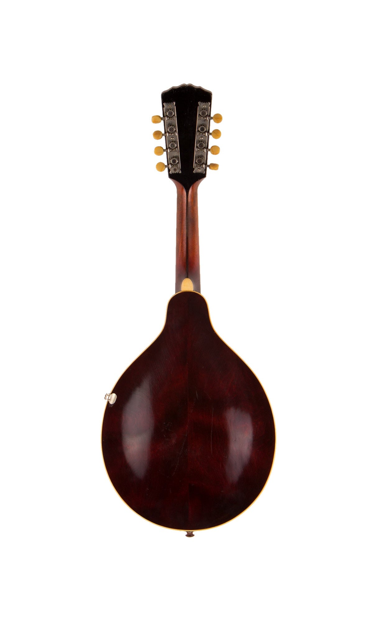 Gibson A-4 Mandolin 1922
