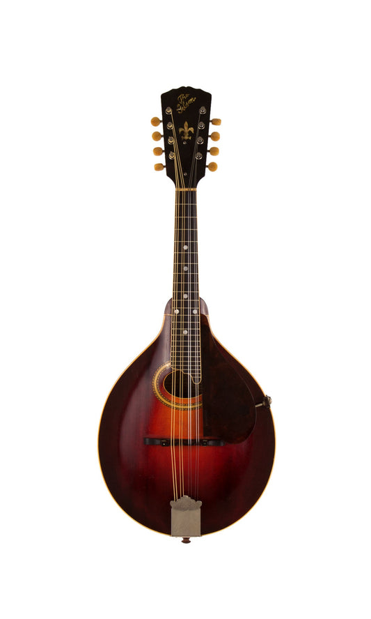 Gibson A-4 Mandolin 1922