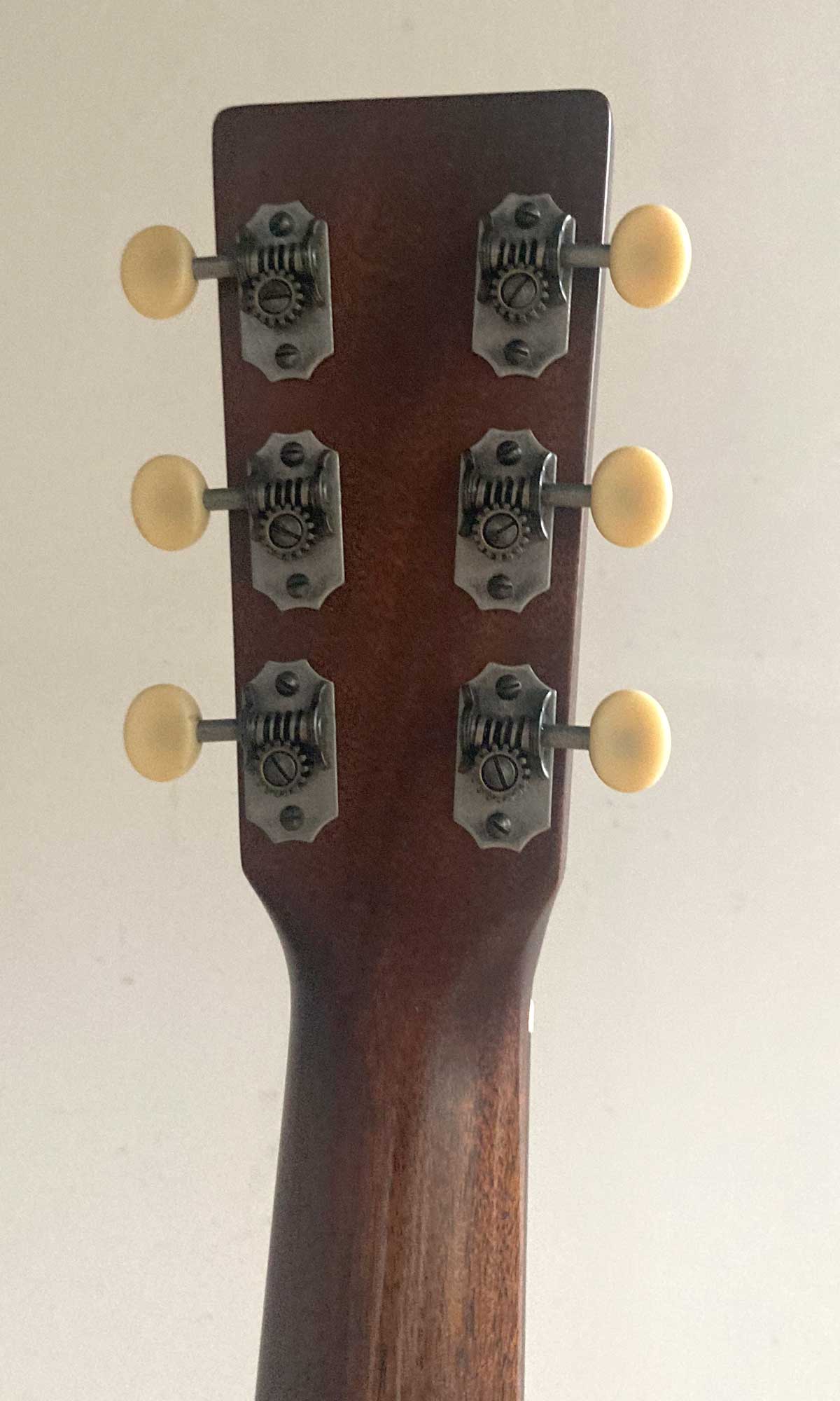 Martin CEO 7 2022