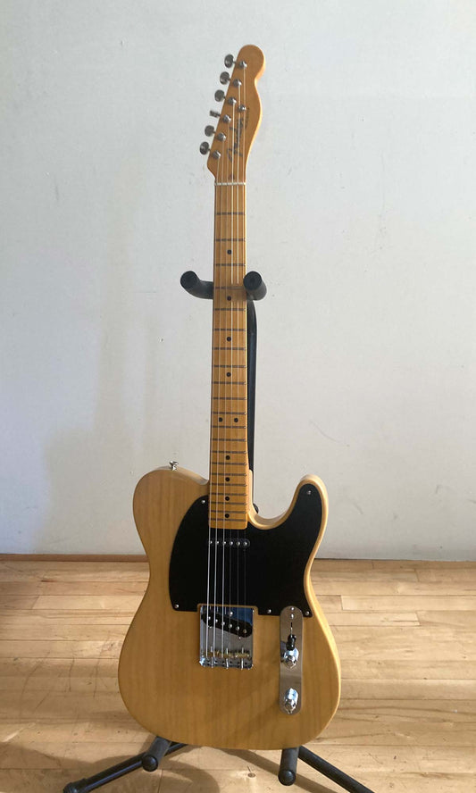 Fender American Vintage II '51 Tele 2025