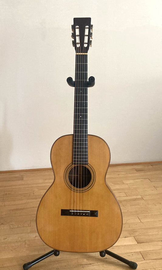 Martin 00-21 1928
