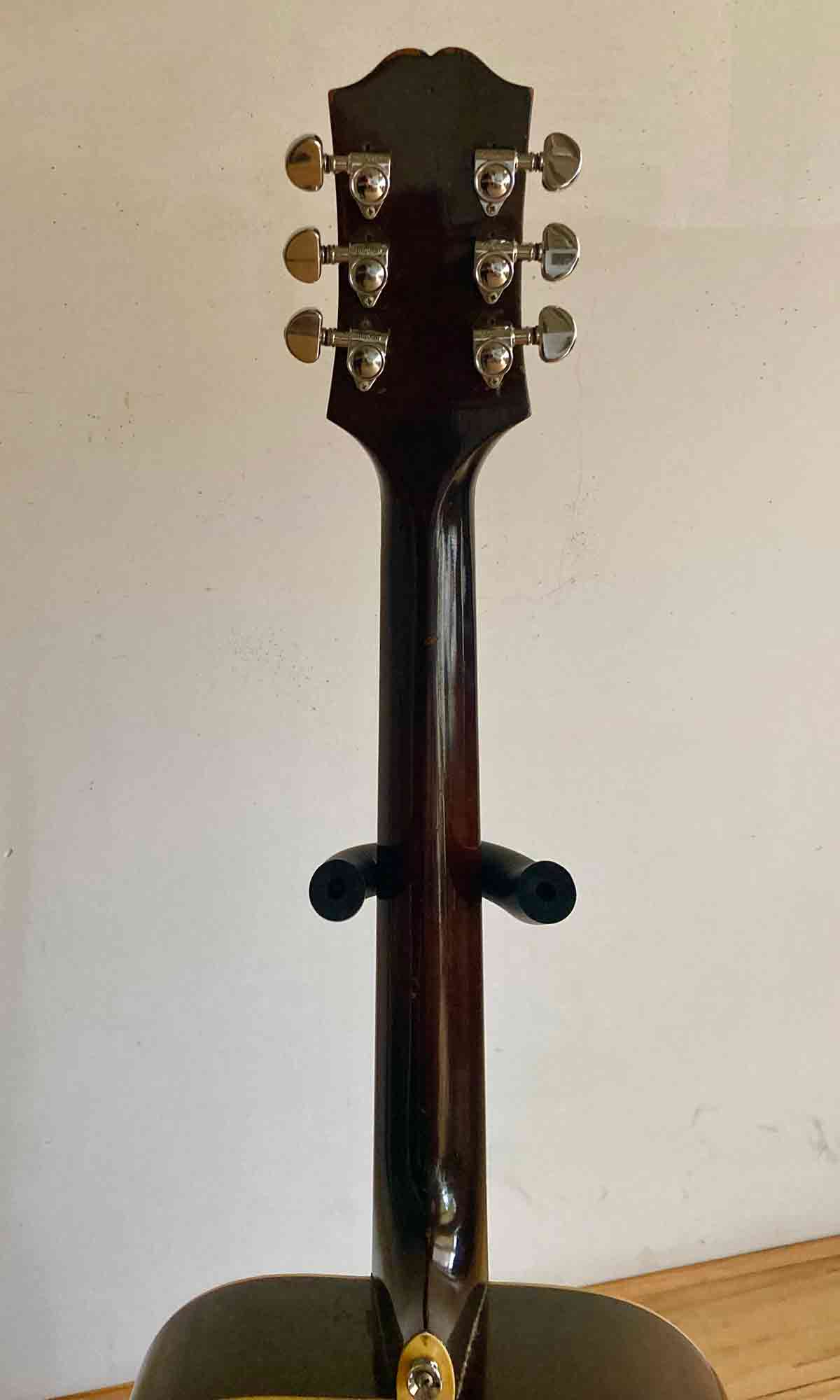 Epiphone FT-45 1944