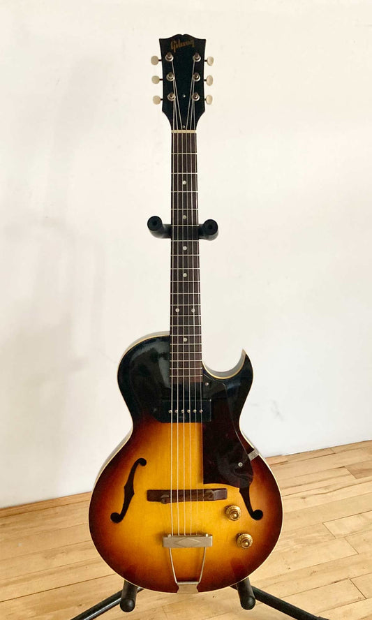 Gibson ES-140 3/4T 1960s