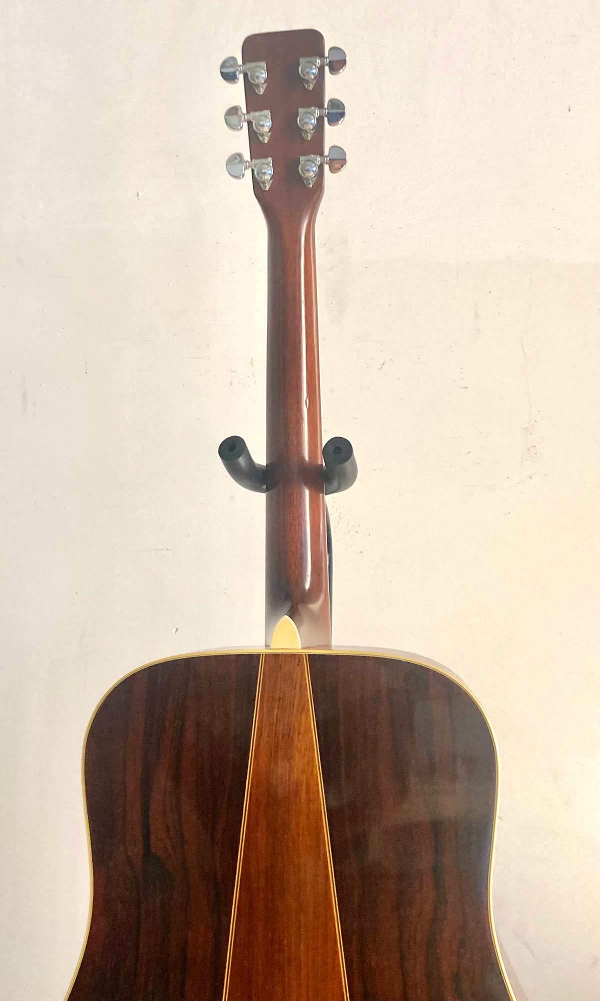 Martin D-35 1969