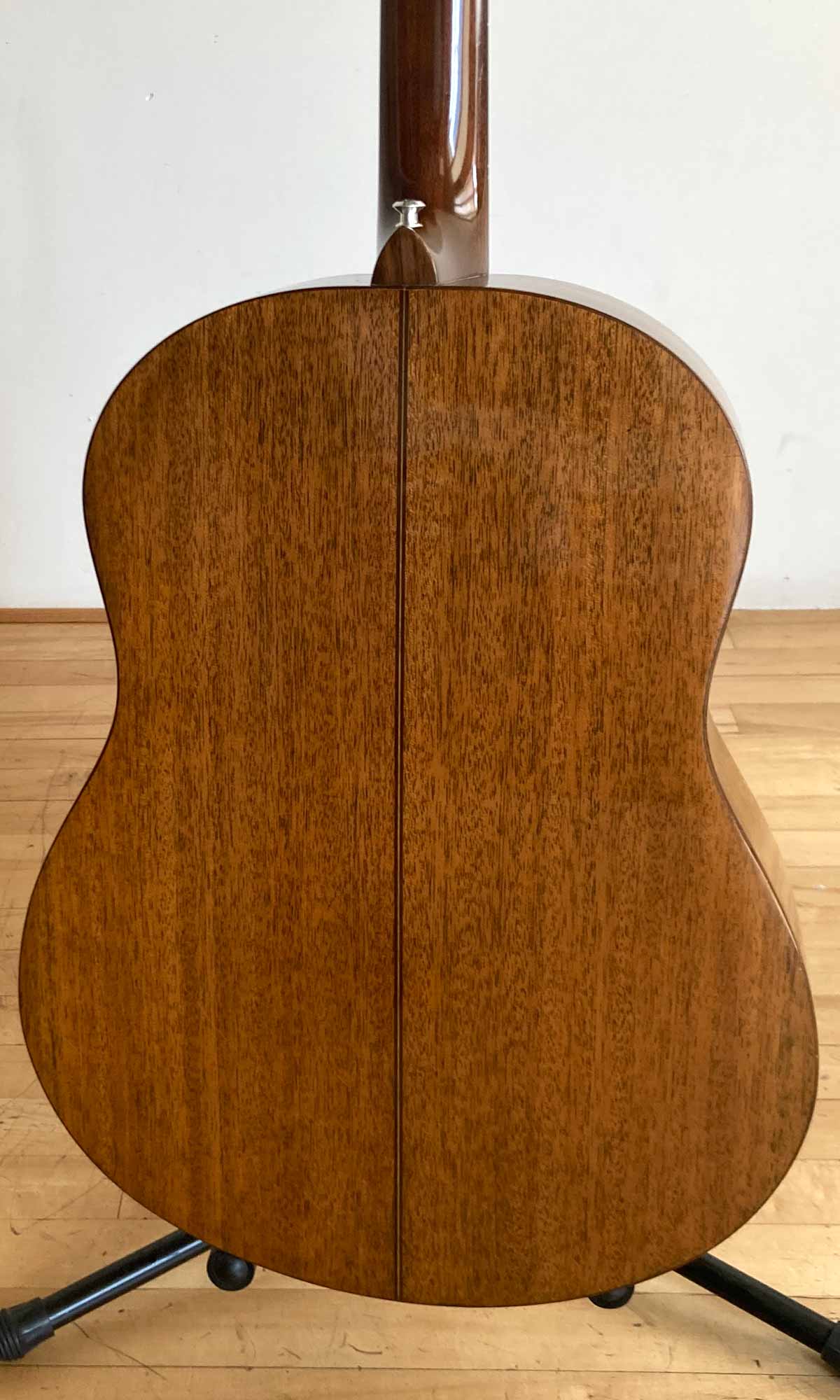 Gurian SM3 1979