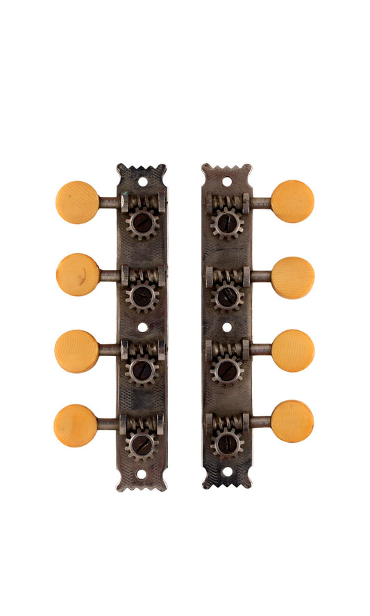 Gibson A Mandolin Tuners 1920