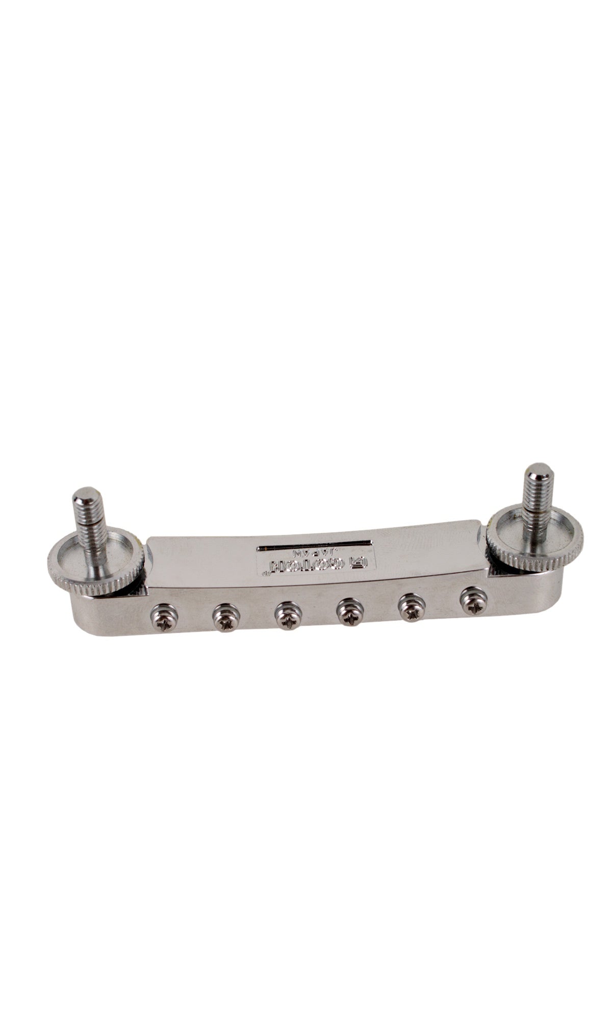 Gotoh Nashville Bridge (used)